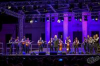 537514772_1325293009164413_5714065415174453334_n