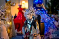 537528891_1325292602497787_3155075477379088211_n