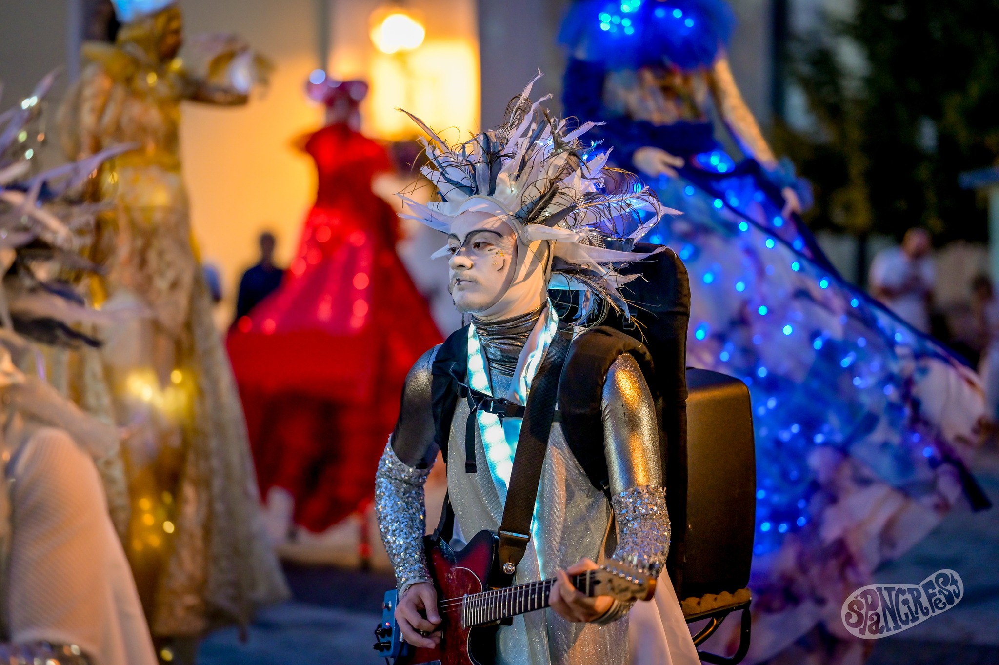 537528891_1325292602497787_3155075477379088211_n