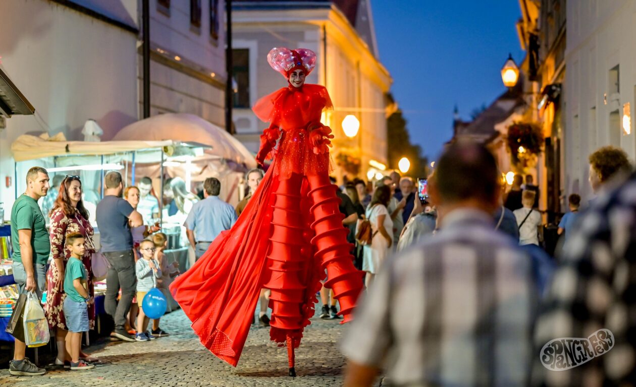 537561858_1325290045831376_2404308308969115111_n