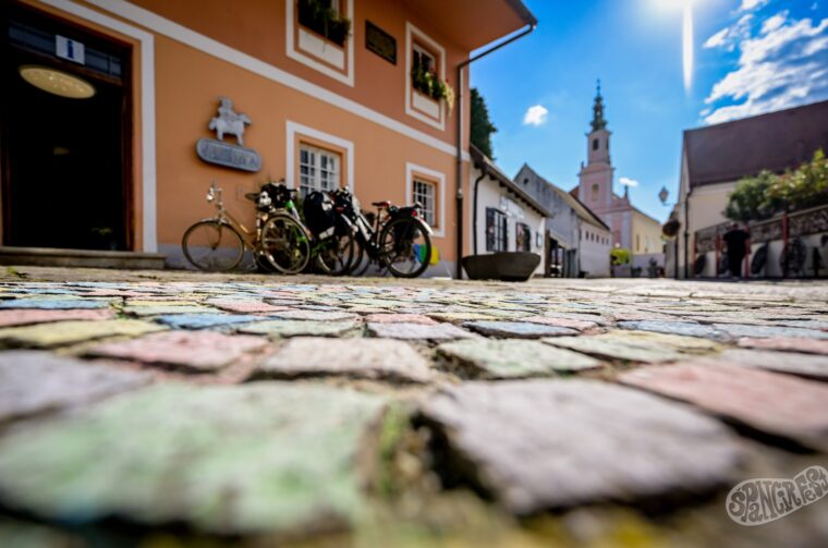 Špancirfest Špancirfest