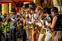 537766397_1325290605831320_7019564453621758000_n