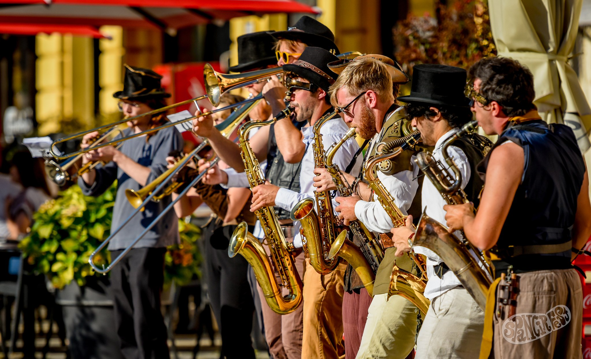 537766397_1325290605831320_7019564453621758000_n