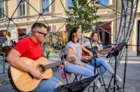 537801967_1325293035831077_2961135938819931840_n