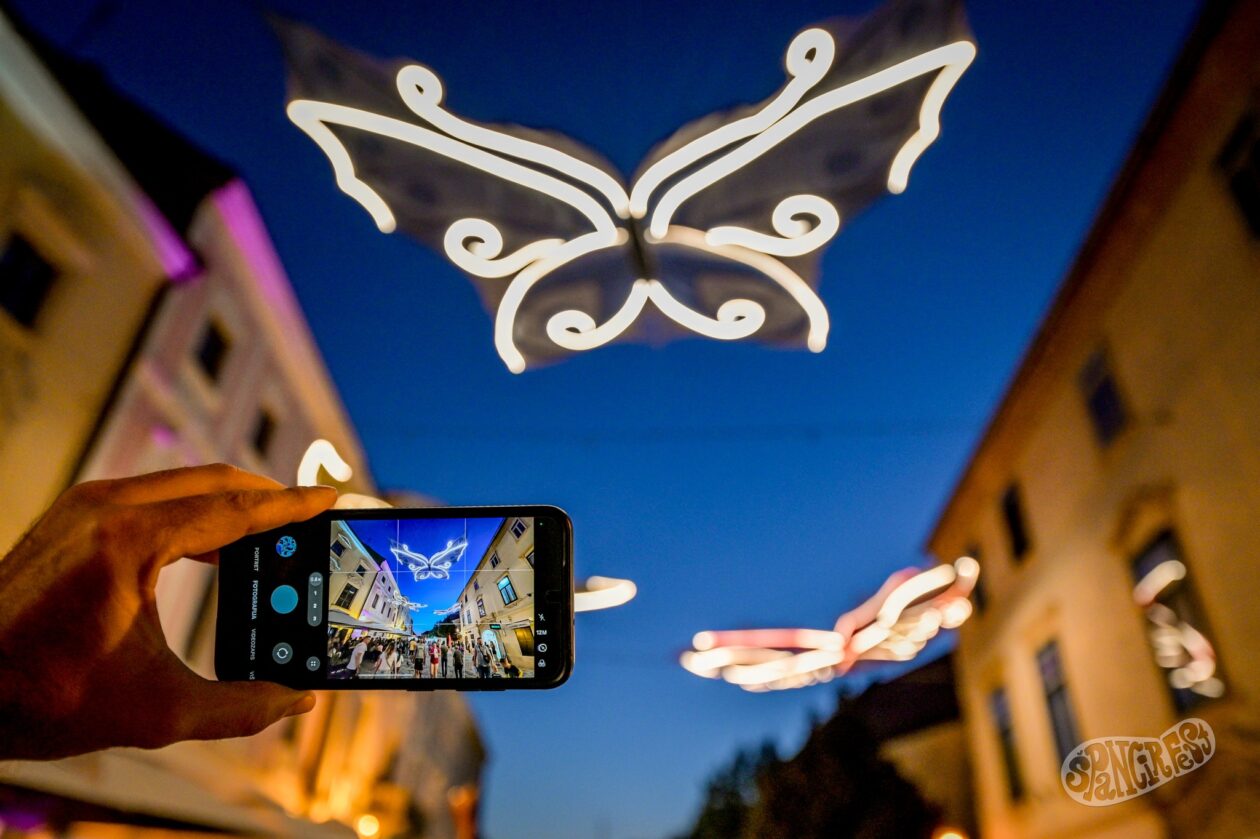 537812825_1325294545830926_629042950089613870_n