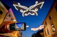 537812825_1325294545830926_629042950089613870_n