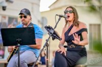 537906106_1325293109164403_804765273488078576_n