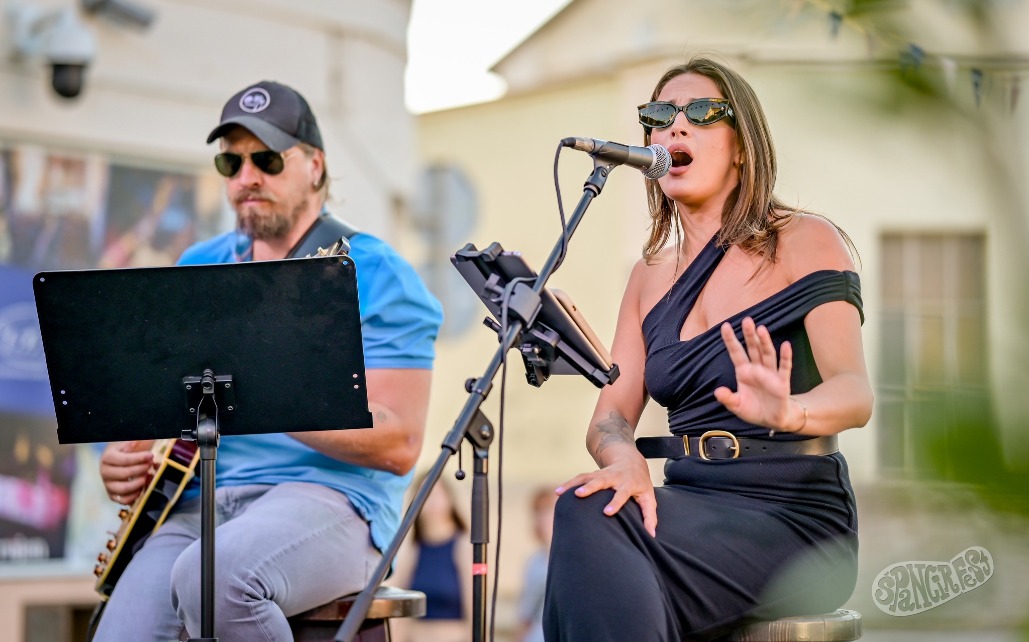 537906106_1325293109164403_804765273488078576_n