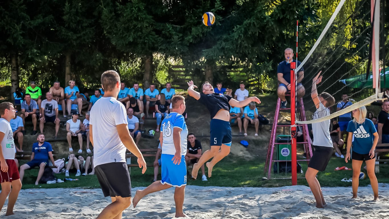 Image 5449018 (auto)