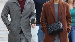 Image 5627711 (auto)