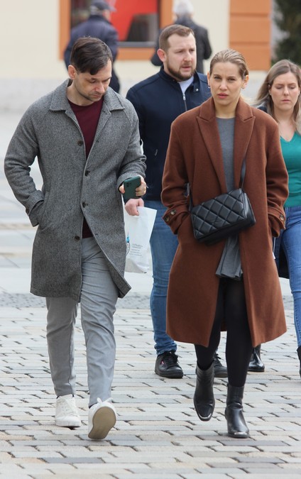 Image 5627711 (auto)