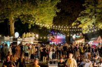 538074255_1325291902497857_5812564773896266216_n