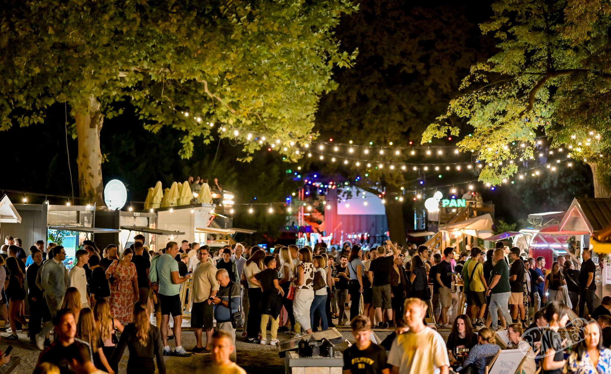 538074255_1325291902497857_5812564773896266216_n