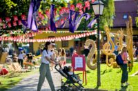 538207928_1325292502497797_789069876073638600_n