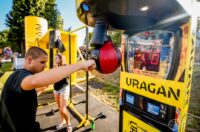 538275793_1325293915830989_3418795162794947981_n