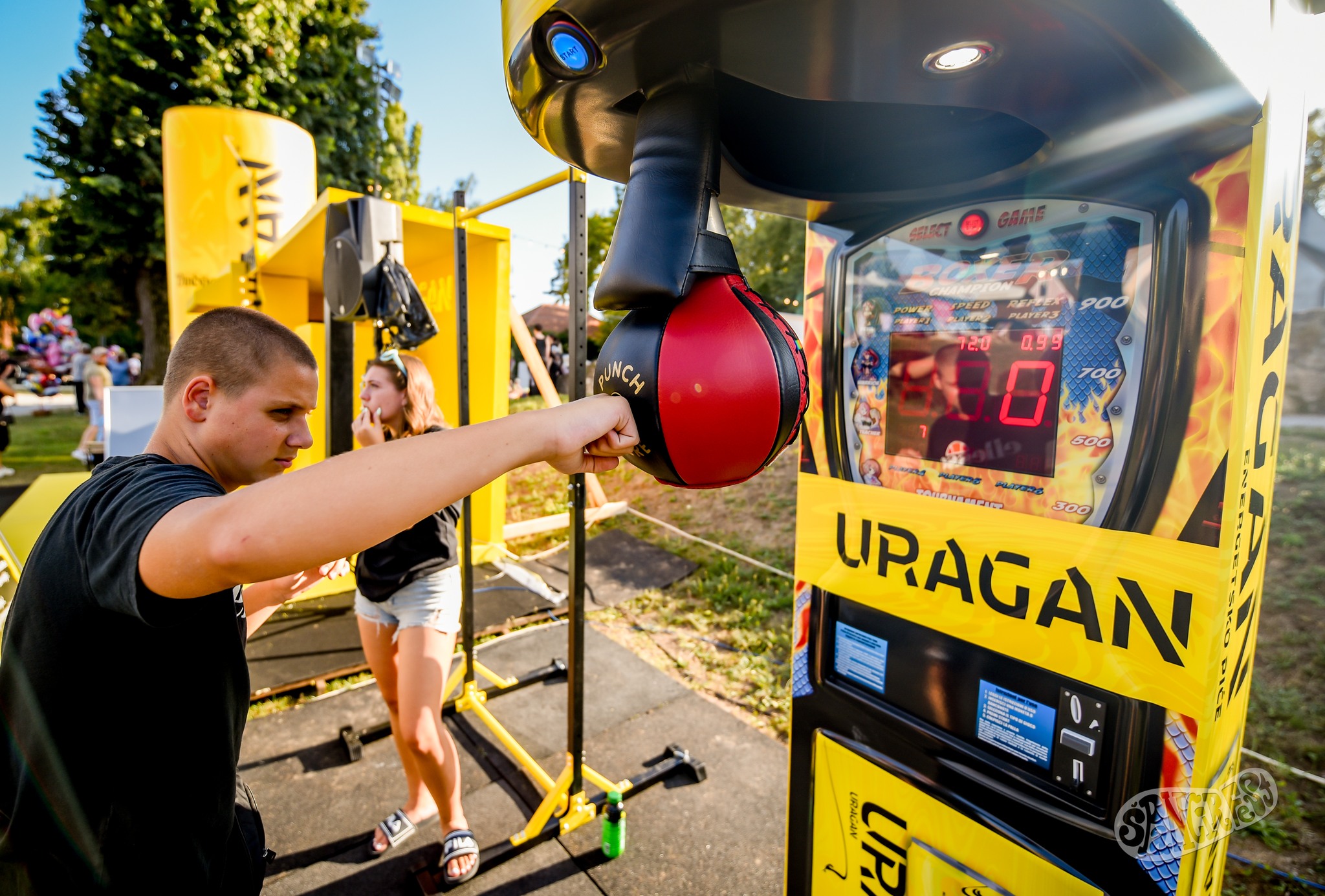 538275793_1325293915830989_3418795162794947981_n