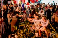 538305210_1325295262497521_2780854462463549419_n