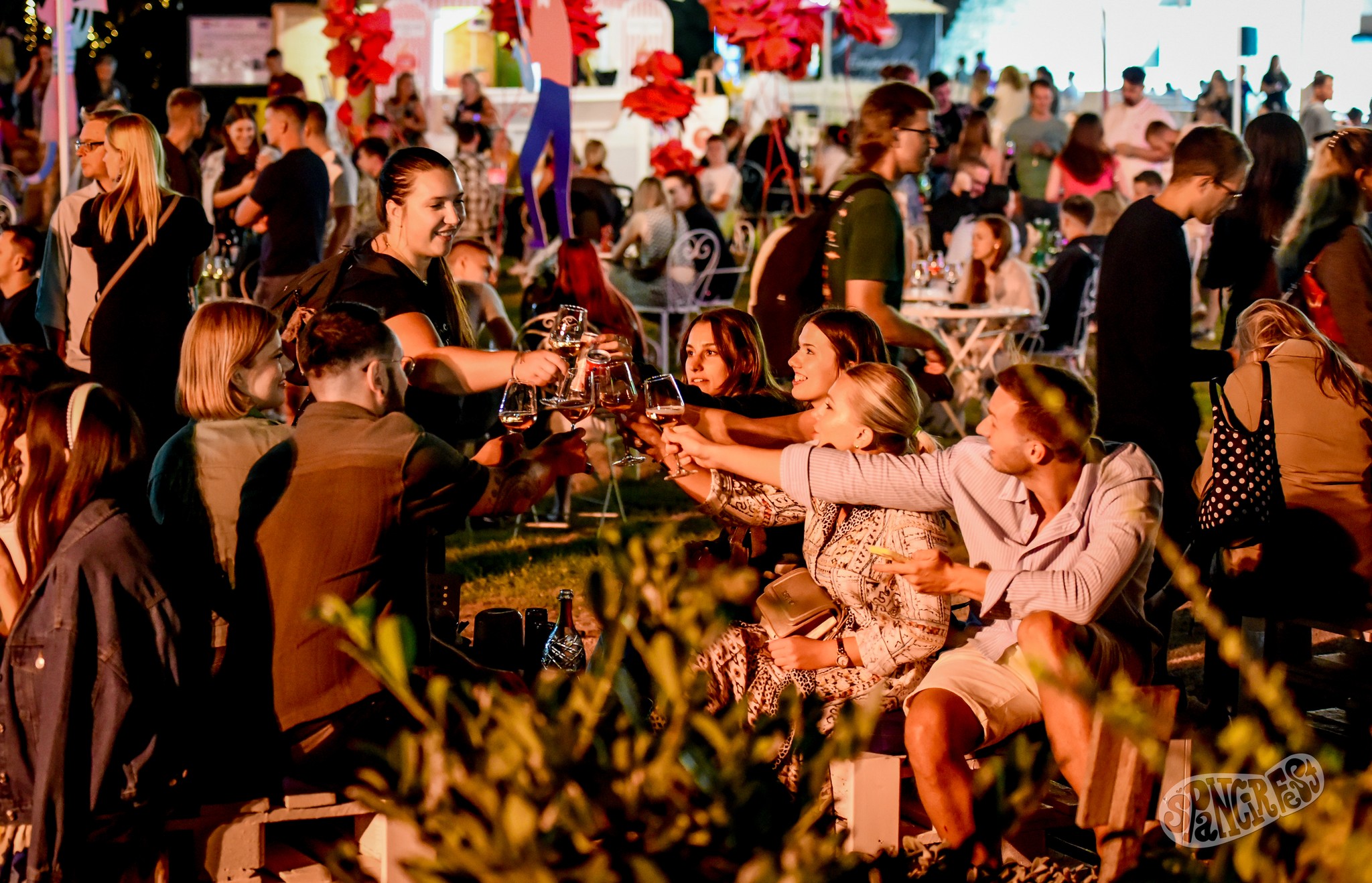 538305210_1325295262497521_2780854462463549419_n