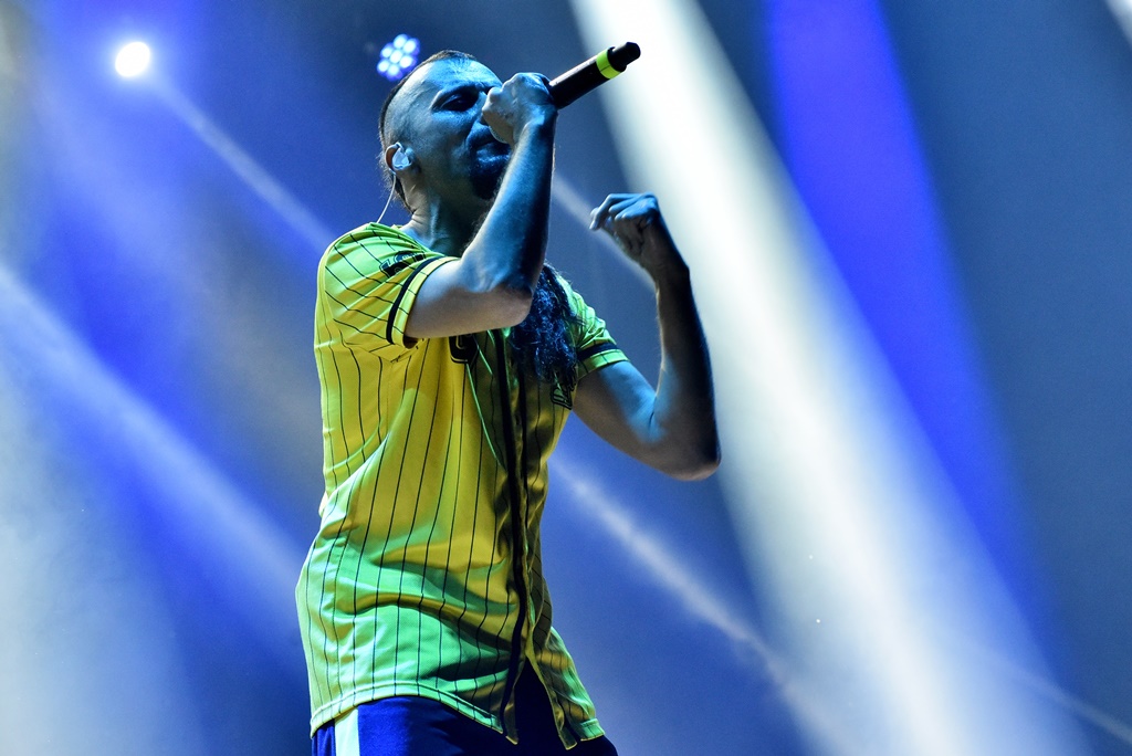 Image 5455132 (auto)