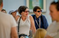 538448620_1329502942076753_6736179352784265021_n