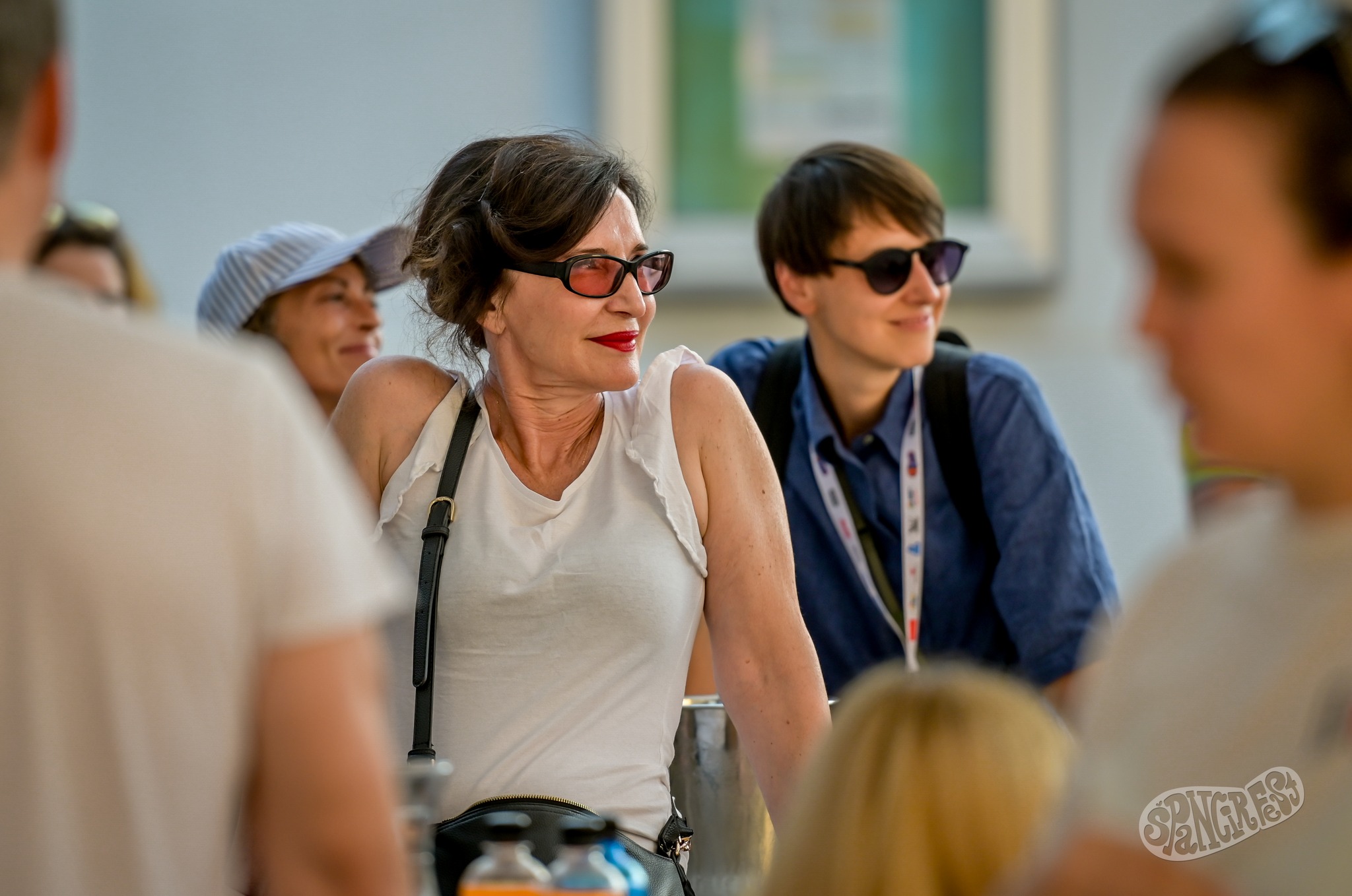 538448620_1329502942076753_6736179352784265021_n