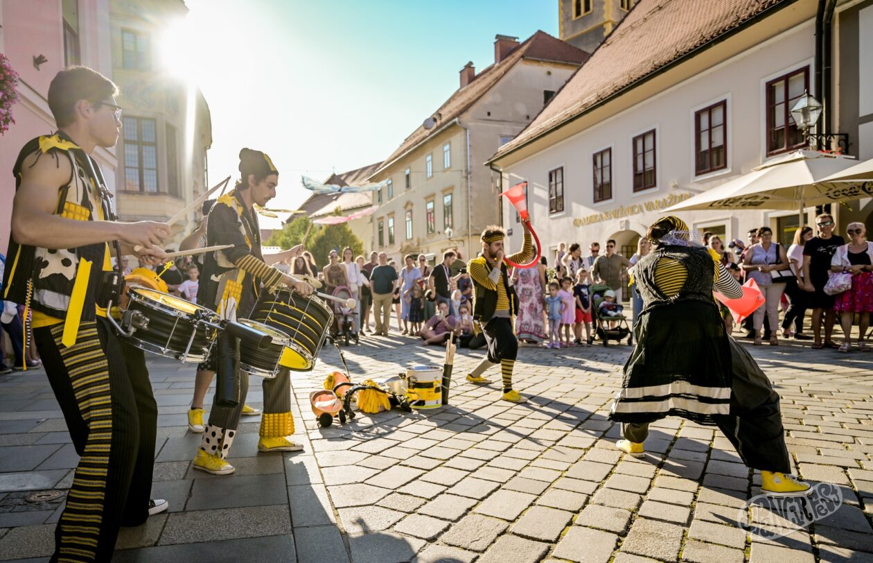 538532759_1328603725500008_4990123998278774694_n