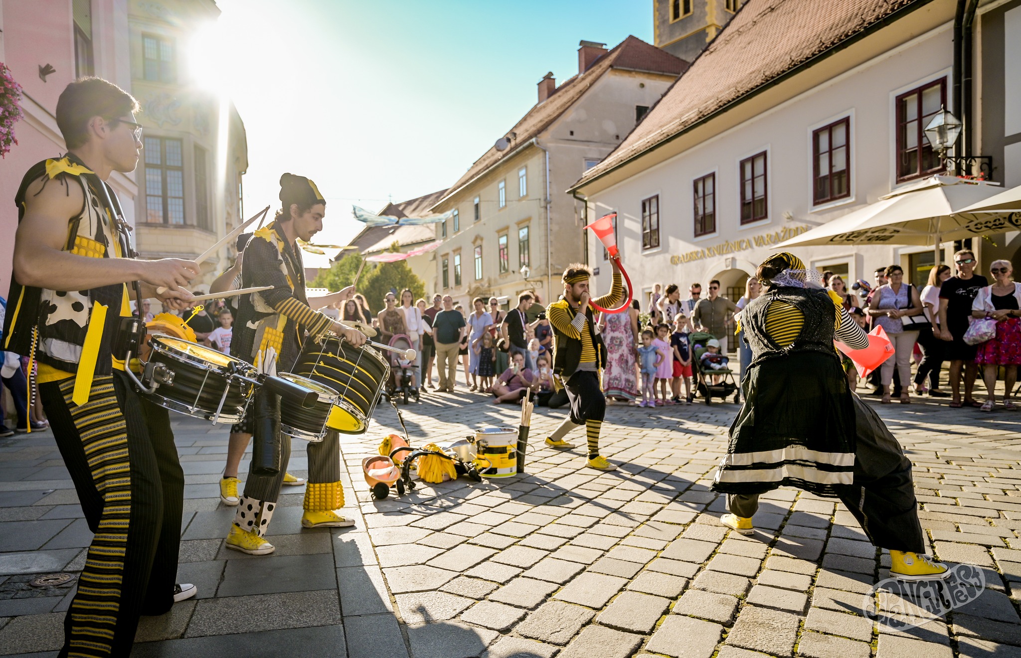 538532759_1328603725500008_4990123998278774694_n 538532759_1328603725500008_4990123998278774694_n