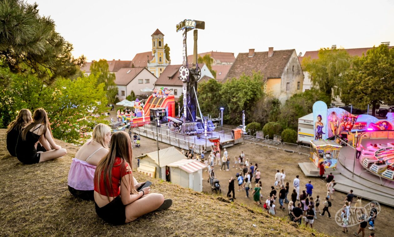 538596889_1328604502166597_6242609389488089961_n