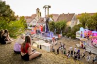 538596889_1328604502166597_6242609389488089961_n 538596889_1328604502166597_6242609389488089961_n