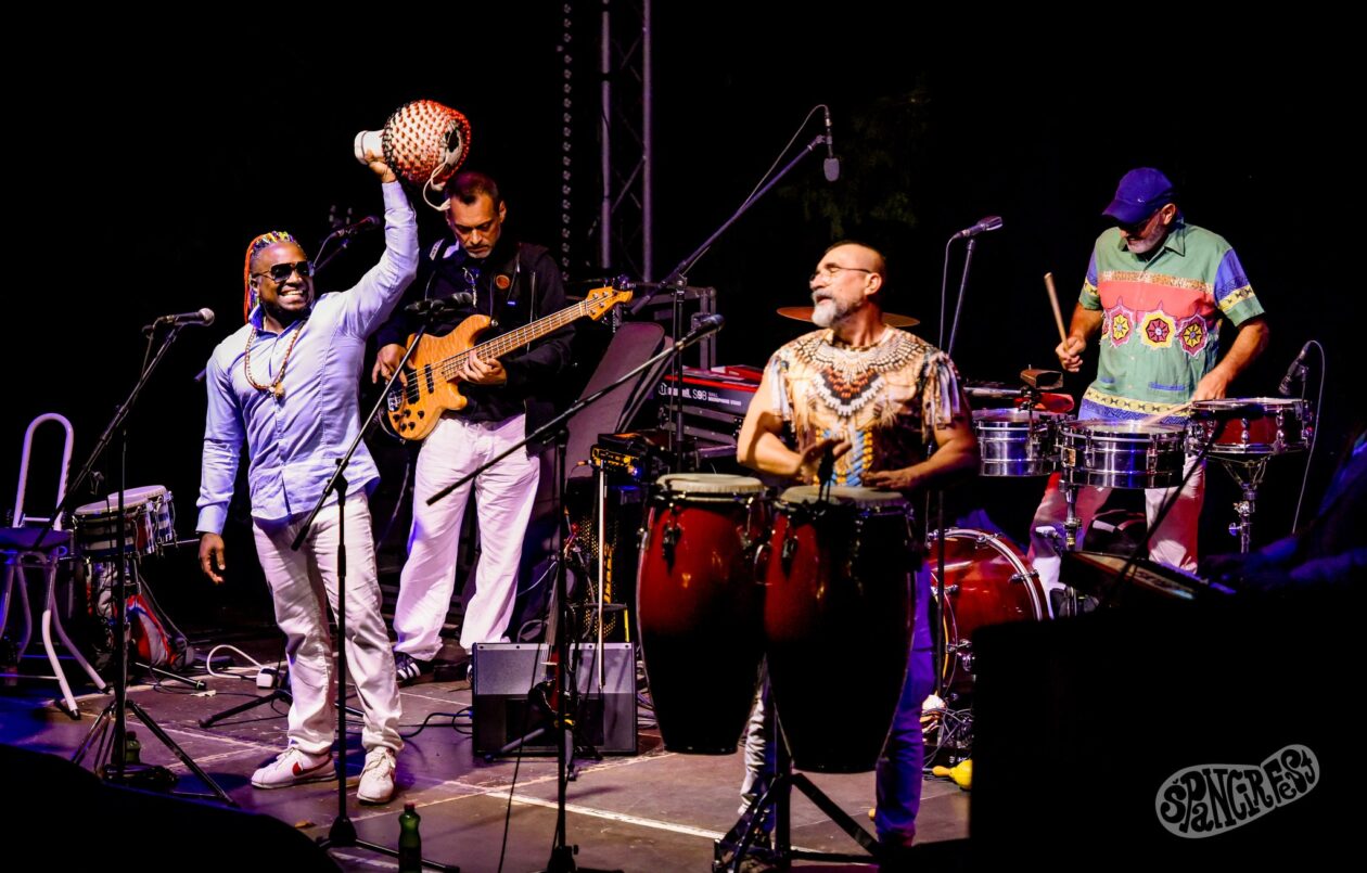 538598249_1325293999164314_4992340303532305498_n