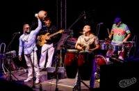 538598249_1325293999164314_4992340303532305498_n