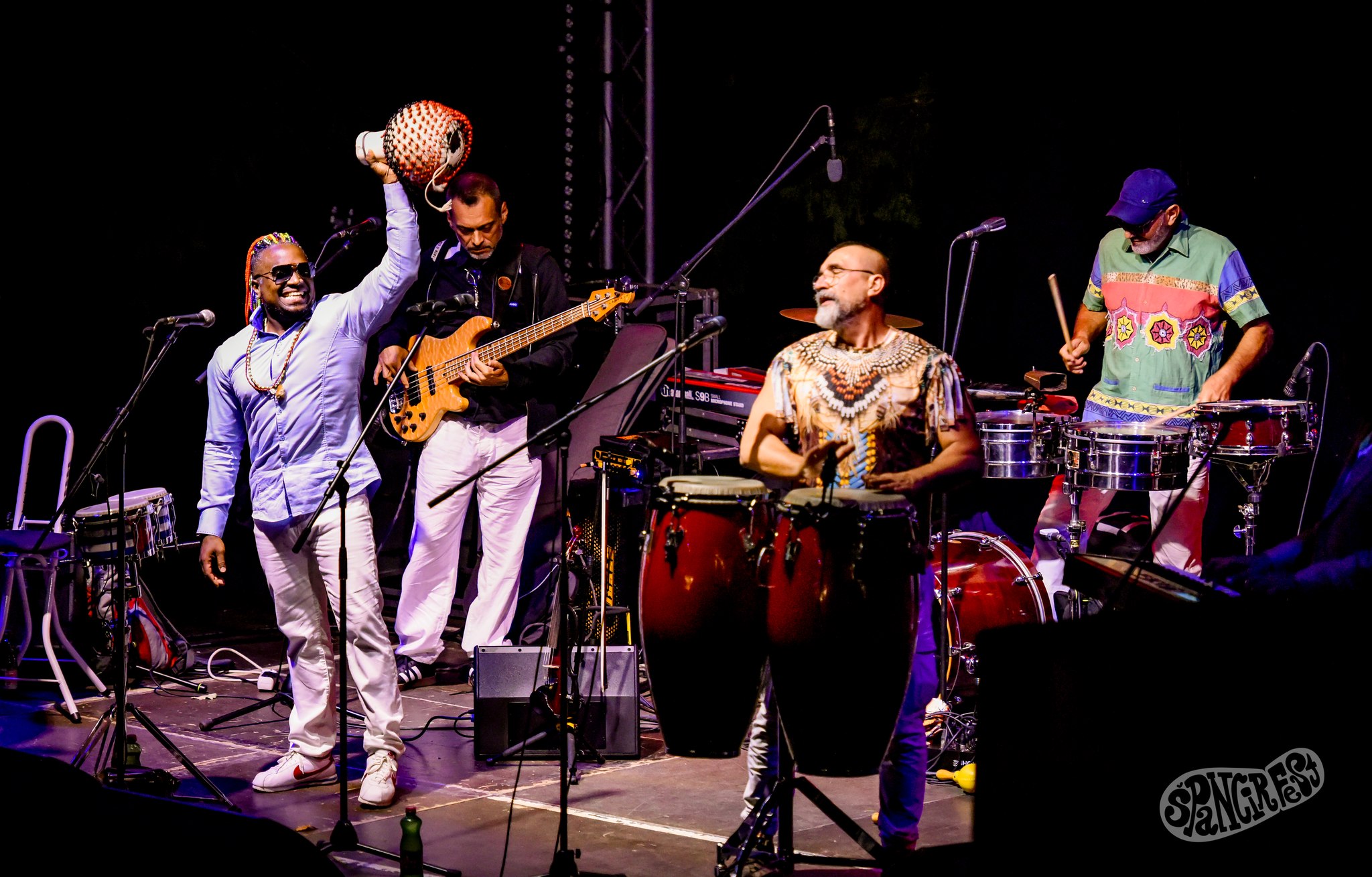 538598249_1325293999164314_4992340303532305498_n