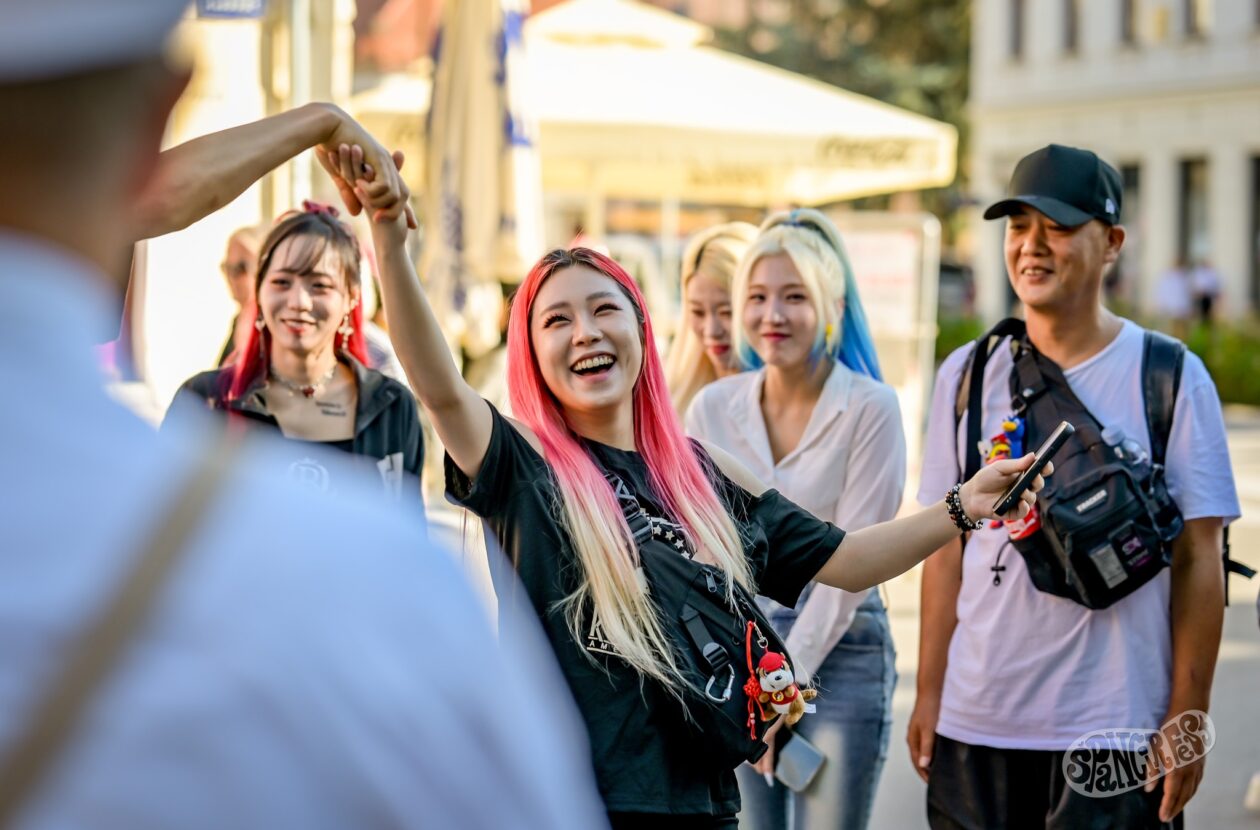 538630908_1325291465831234_7352576756299456766_n