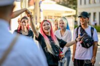 538630908_1325291465831234_7352576756299456766_n