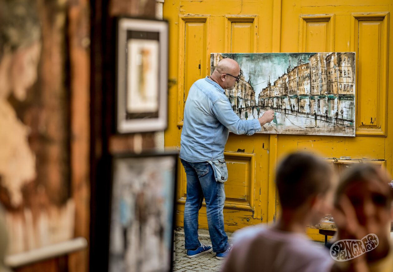 538636602_1328604202166627_4659392405699517974_n