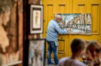 538636602_1328604202166627_4659392405699517974_n 538636602_1328604202166627_4659392405699517974_n