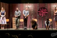 538694656_1328602032166844_4316402360179395586_n 538694656_1328602032166844_4316402360179395586_n