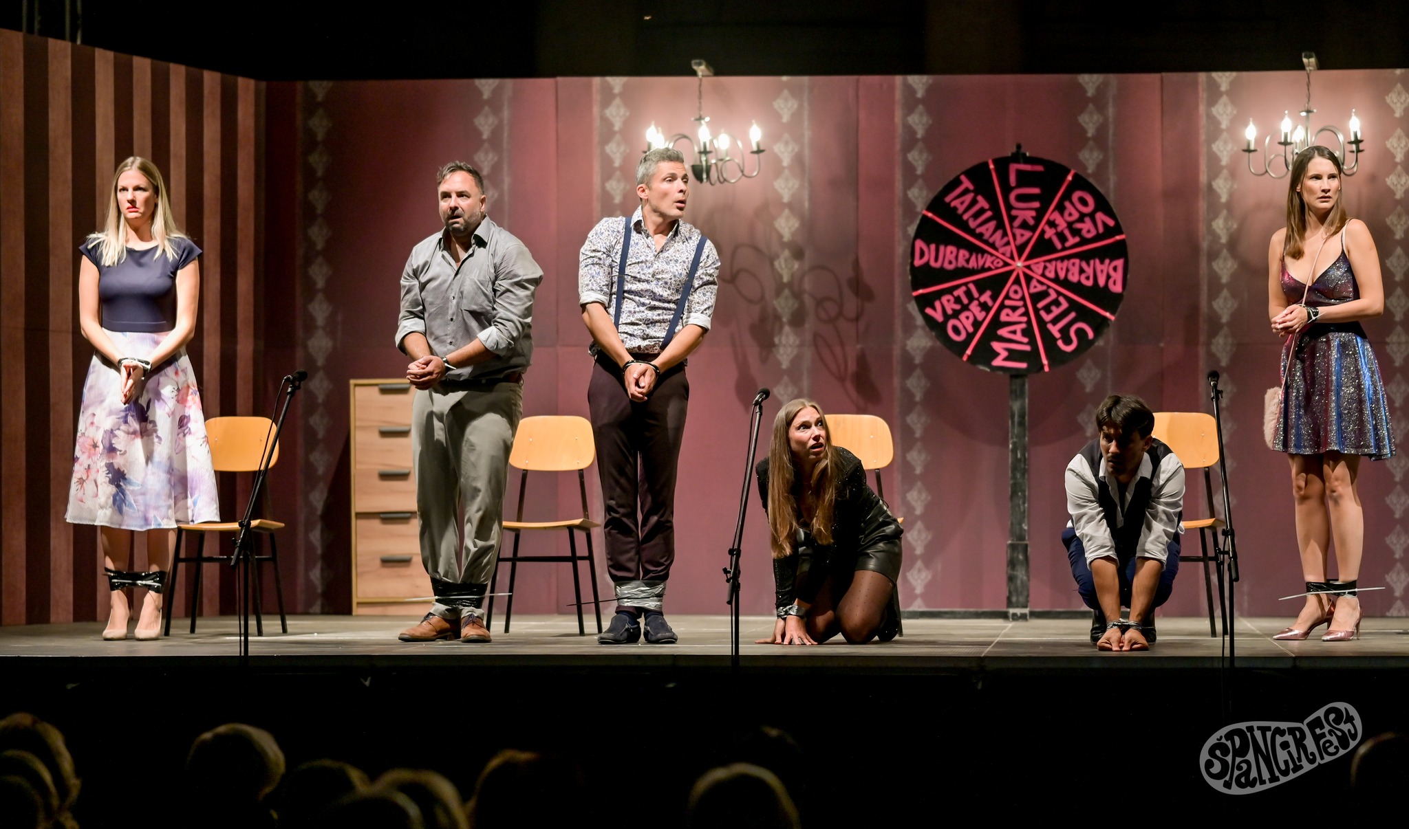 538694656_1328602032166844_4316402360179395586_n 538694656_1328602032166844_4316402360179395586_n