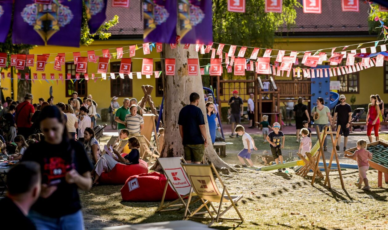 538698026_1328603048833409_7258008701337494312_n