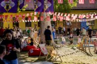 538698026_1328603048833409_7258008701337494312_n 538698026_1328603048833409_7258008701337494312_n