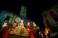 538704055_1328605095499871_4300974864978121271_n 538704055_1328605095499871_4300974864978121271_n