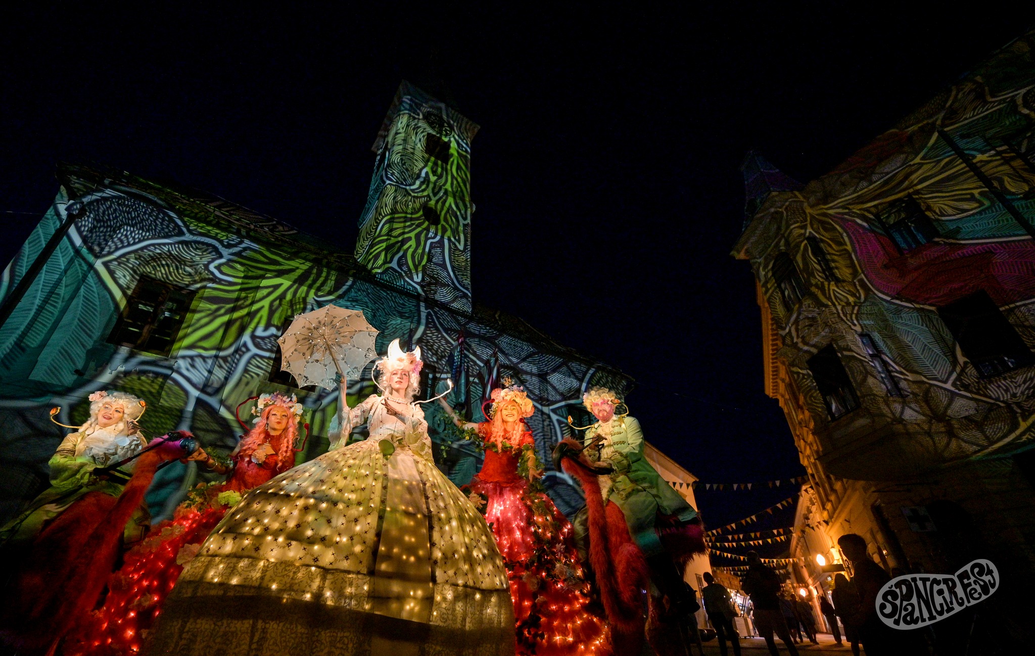 538704055_1328605095499871_4300974864978121271_n 538704055_1328605095499871_4300974864978121271_n