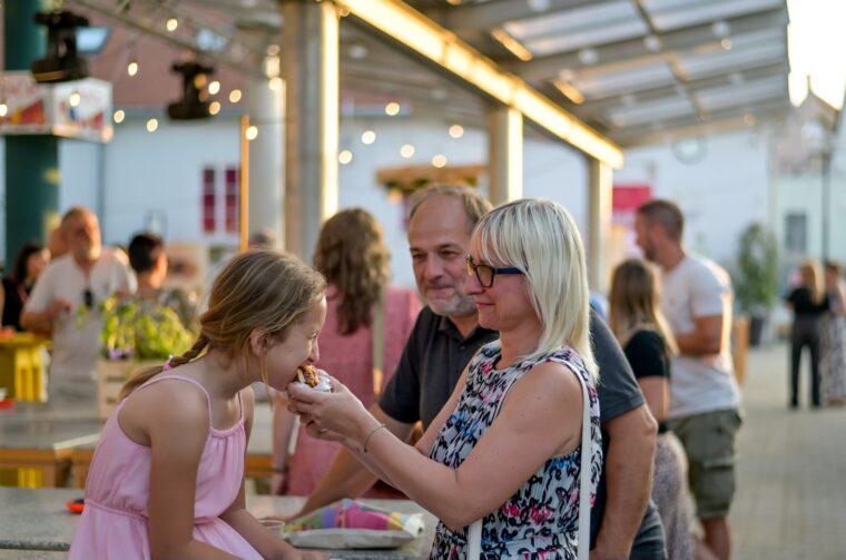 538841046_1393825999129096_2180763507283746503_n