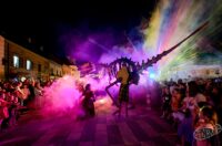 538899545_1328605238833190_4561722858983421846_n 538899545_1328605238833190_4561722858983421846_n