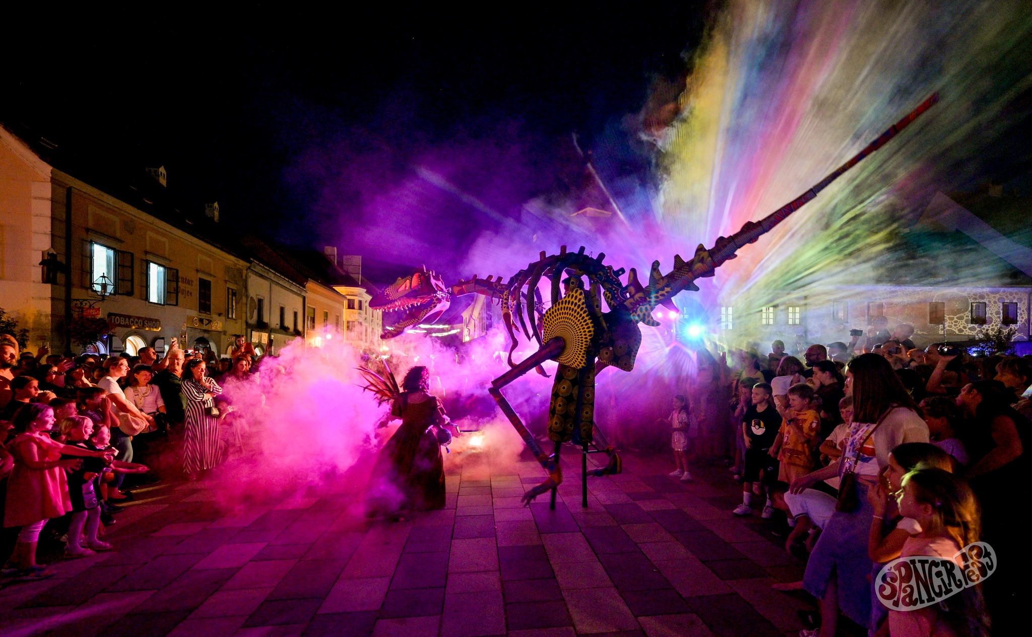 538899545_1328605238833190_4561722858983421846_n 538899545_1328605238833190_4561722858983421846_n