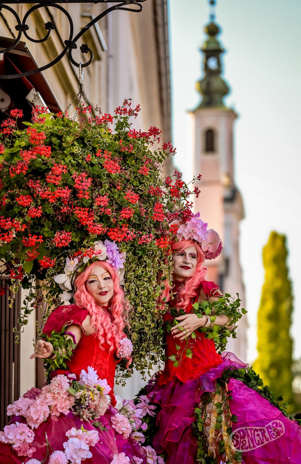 538970151_1328602928833421_6605751830668992460_n