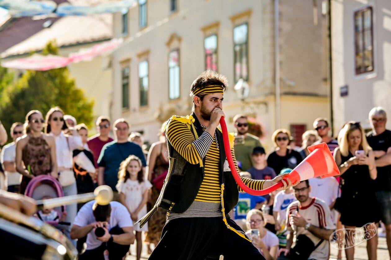 538983501_1328603258833388_8341094051861435690_n