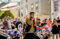 538983501_1328603258833388_8341094051861435690_n 538983501_1328603258833388_8341094051861435690_n