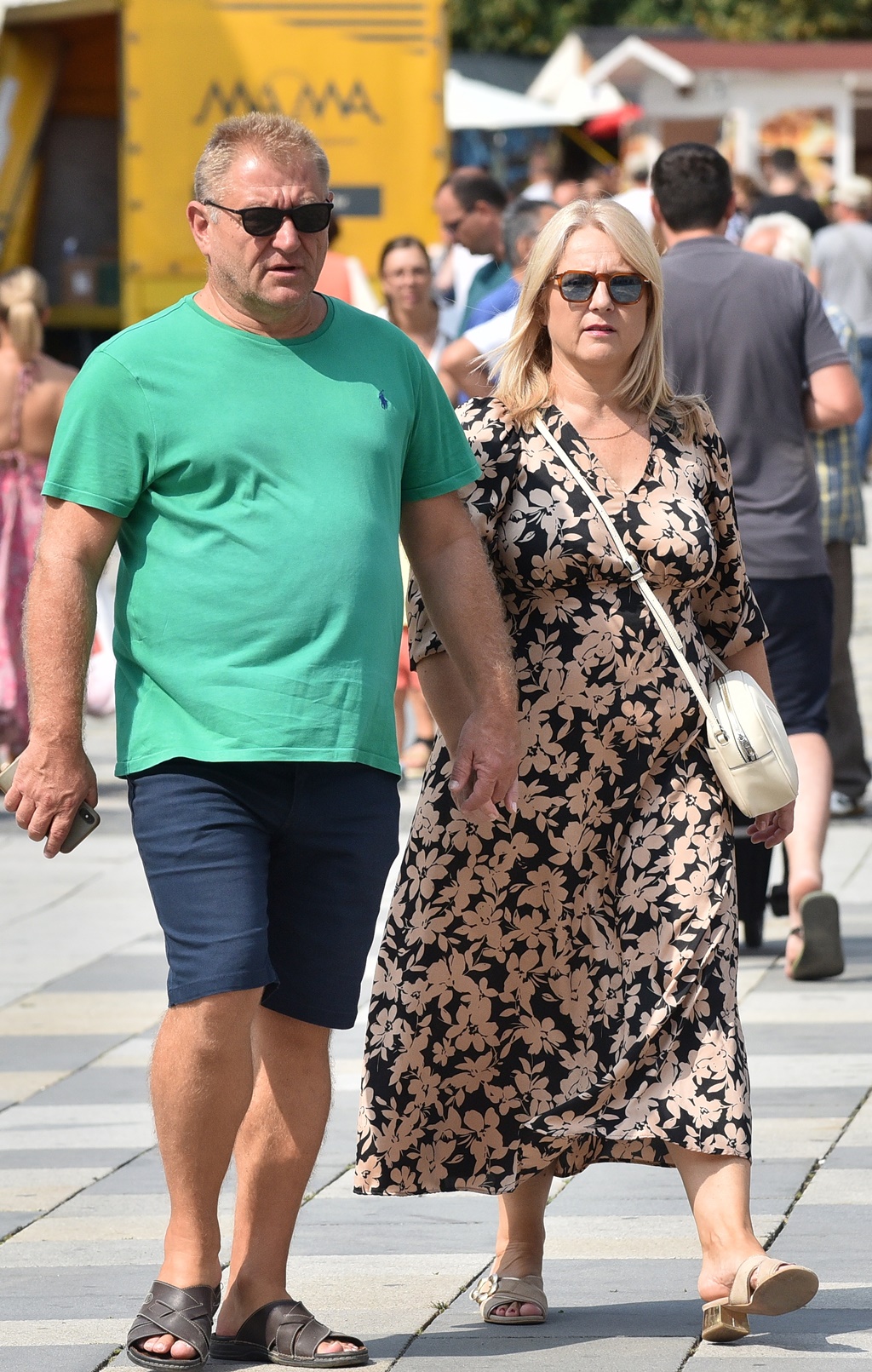 Image 5806577 (auto)