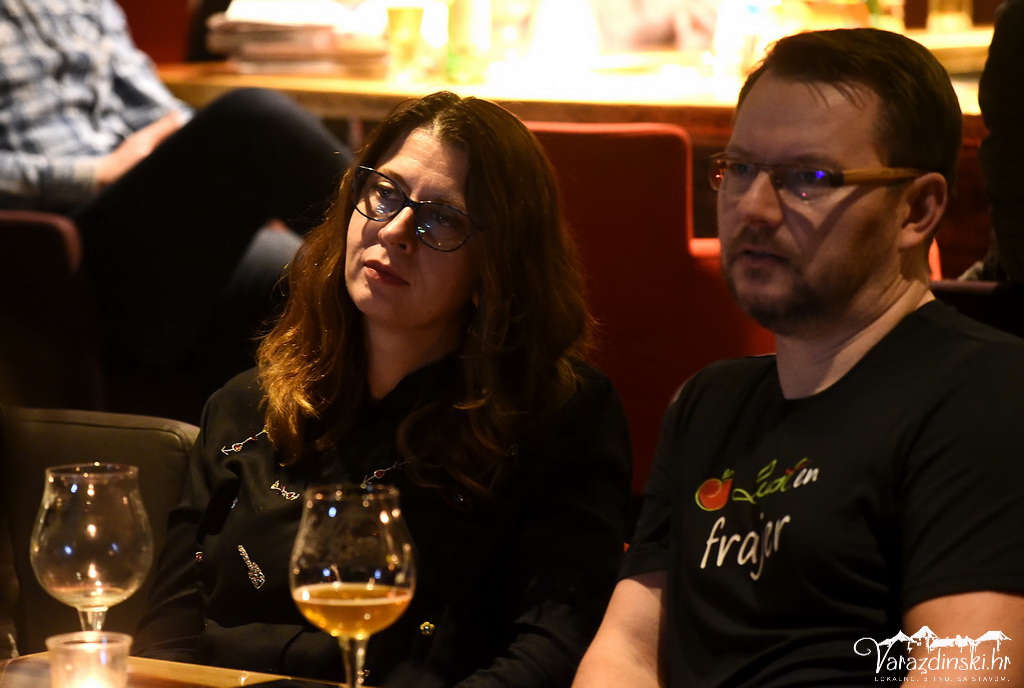 Image 4087233 (auto)